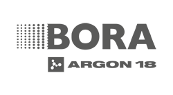 Team Bora-Argon18