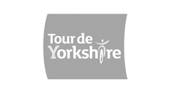 Tour of Yorkshire