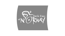 Arctic Race of Norway