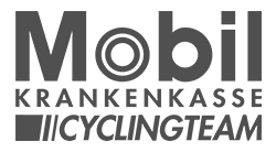 Team Mobil Krankenkasse Cycling Team